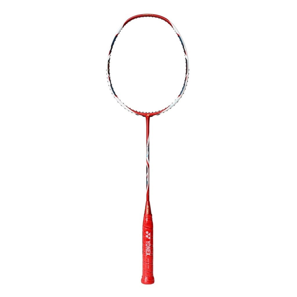Yonex Arcsaber 11 Badminton Racket (Unstrung)