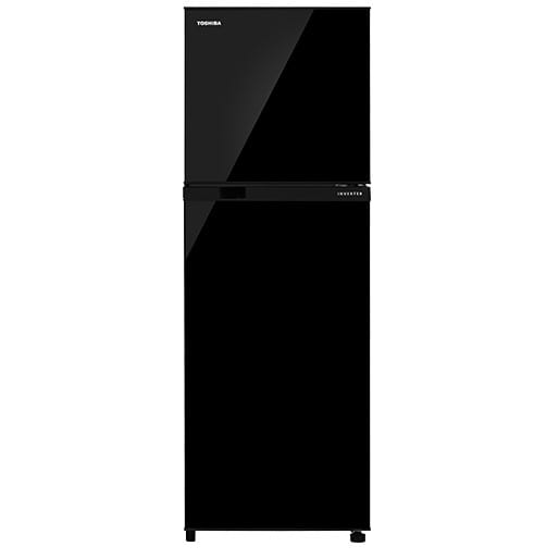 Toshiba Refrigerator 280L Inverter A-series Refrigerator GR-A28MU(UK)
