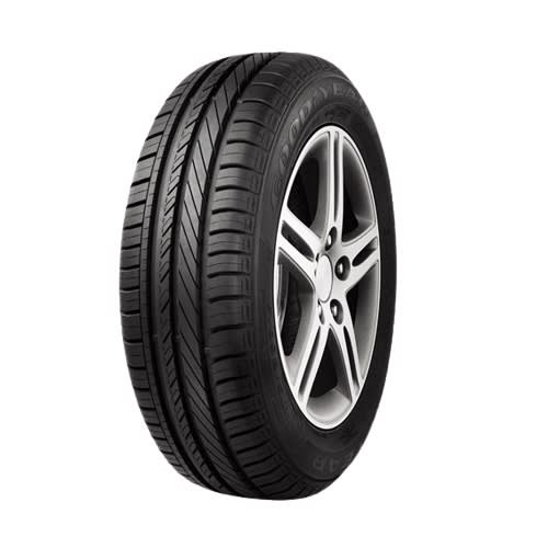 Goodyear 17565R14 DP-D1 GYGY Tyre