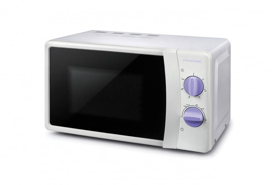 Pensonic 20L Microwave Oven PMW-2004