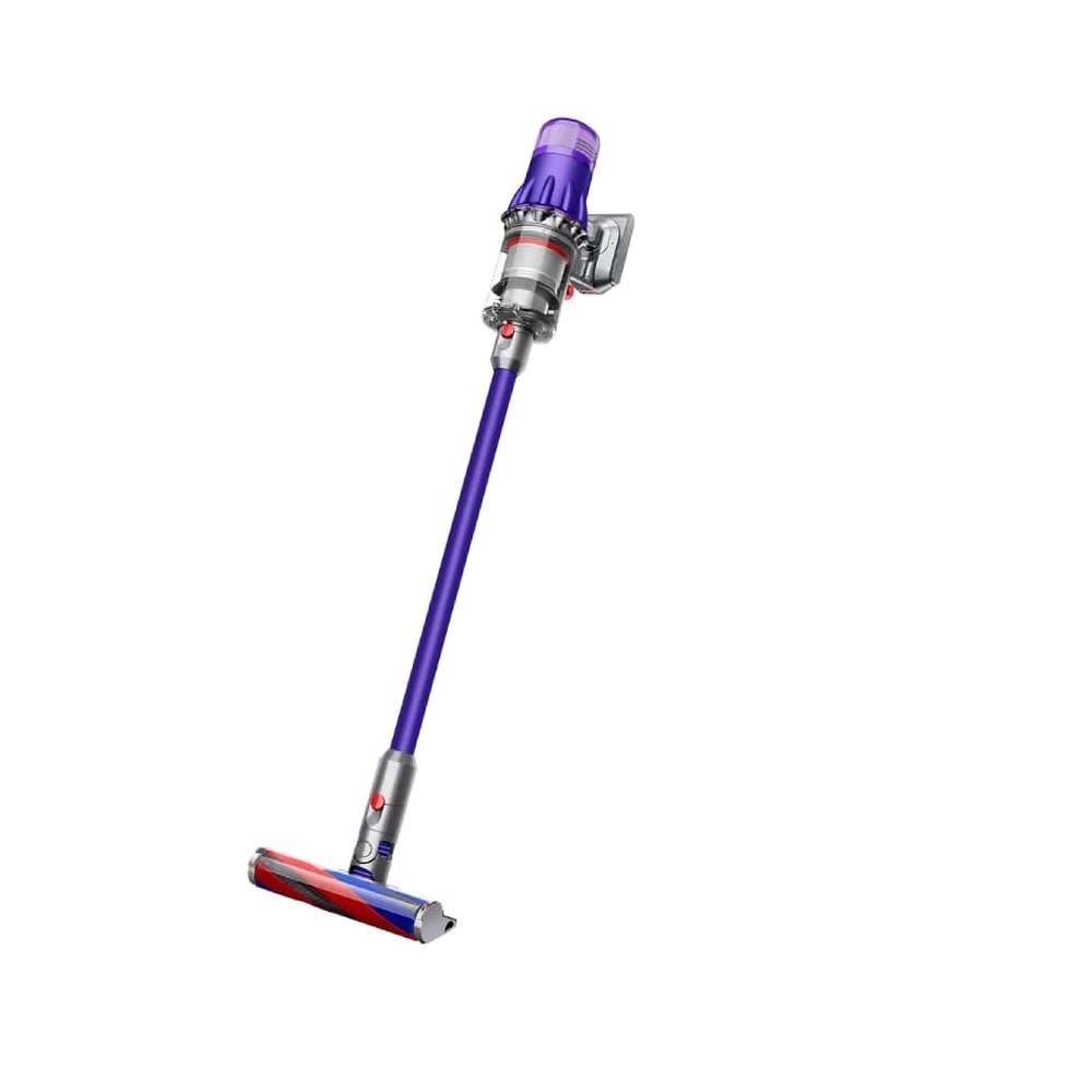 Dyson Digital Slim™ Fluffy Extra Vacuum Cleaner