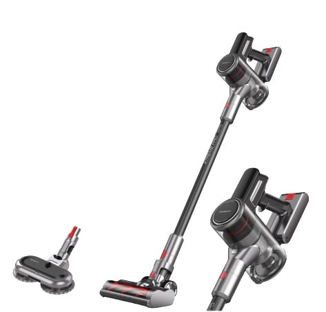 Perry Smith Cordless Vacuum Cleaner Xtreme Pro Series XP5