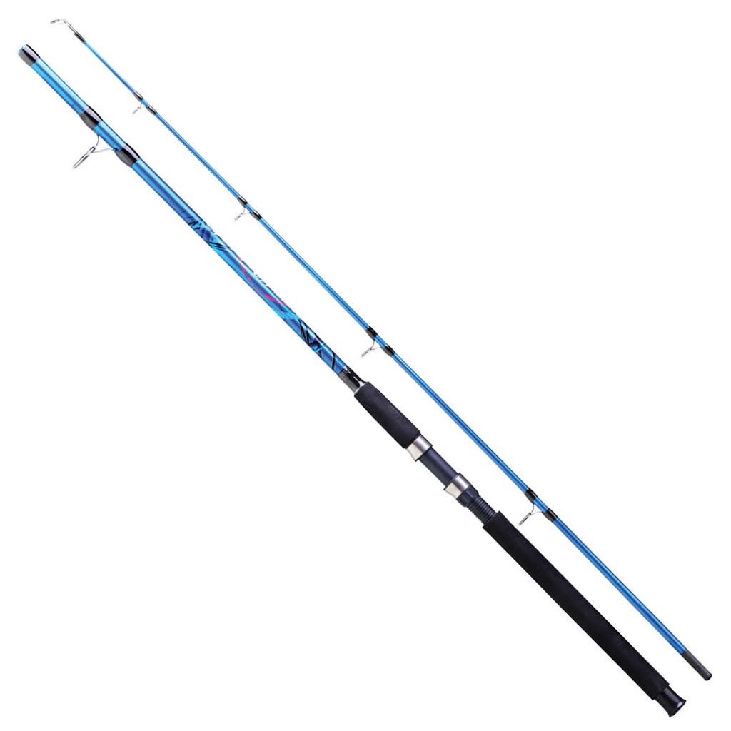 SEAHAWK STORM CHASER Spinning Rod