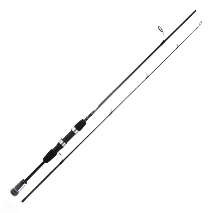 Okuma Competition Spinning Fishing Rod