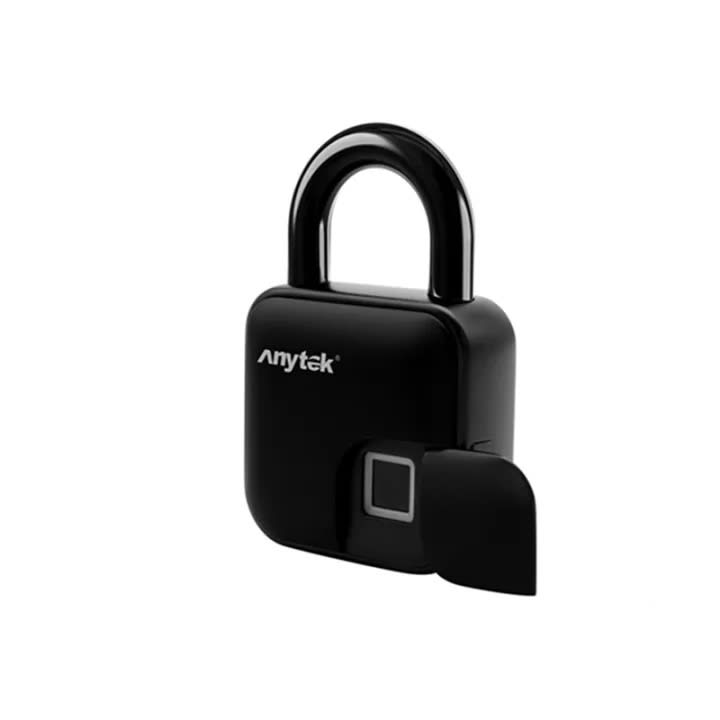 Anytek Lock L3/L3+ 9mm