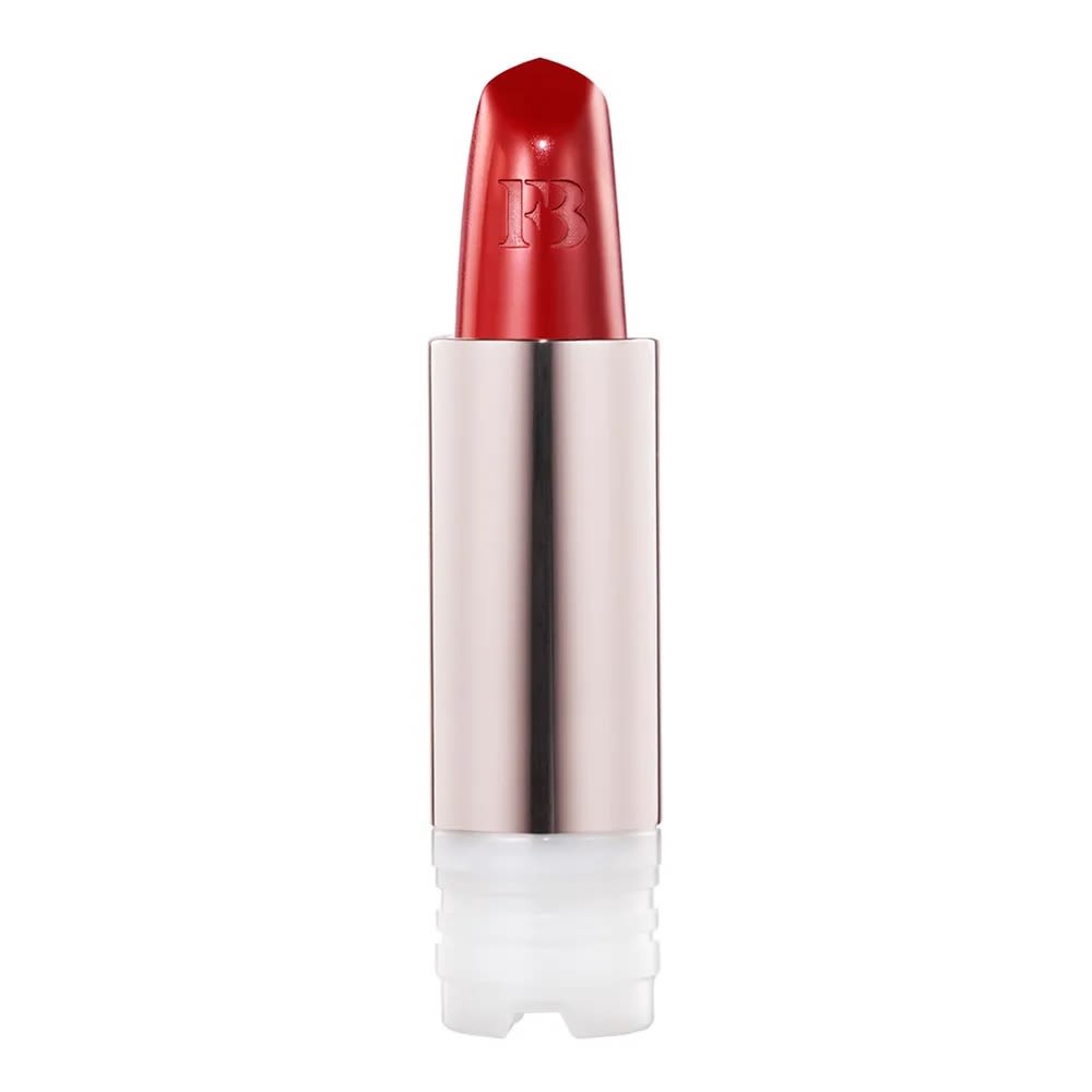 FENTY BEAUTY Icon Refillable Semi-Matte Lipstick