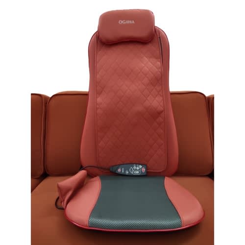 Ogawa XE Prime Massager Seat Portable