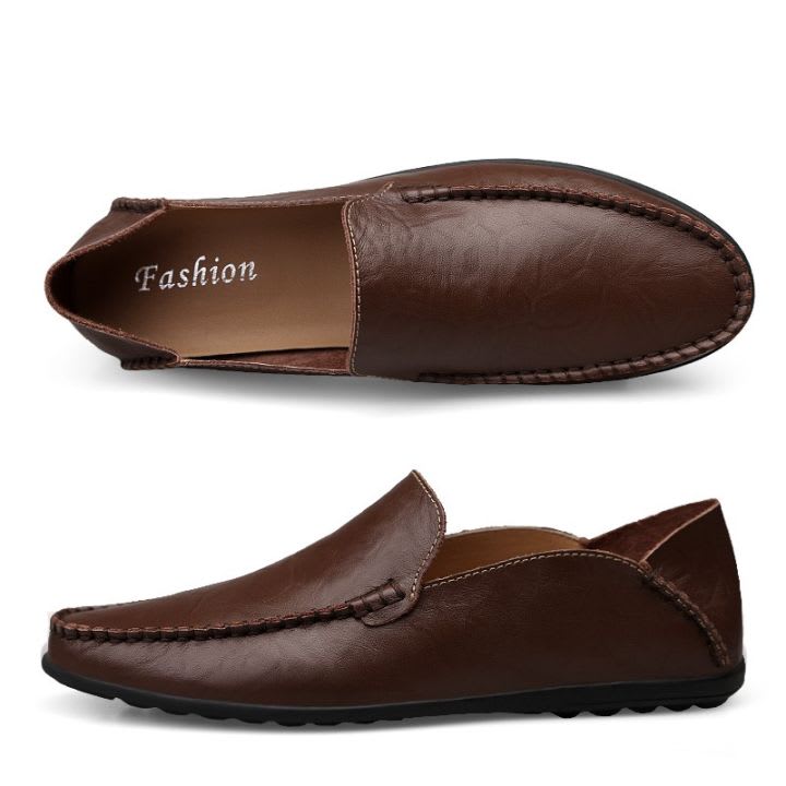 scl loafer