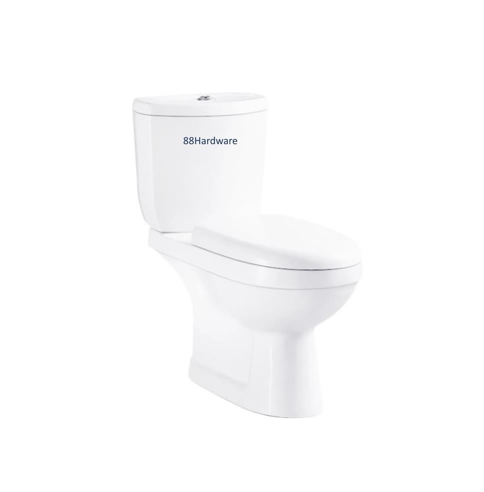 Satinel WC-2020S toilet bowl homewc toilettandas bowlbathroomswater closettoilet bowl seattoilet bowl set