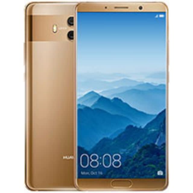 Huawei Mate 10 Pro Harga And Review Ulasan Terbaik Di Malaysia 2024