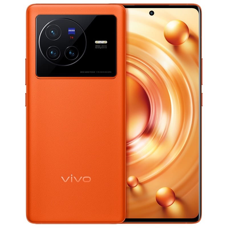 VIVO X80 Pro Harga & Review / Ulasan Terbaik di Malaysia 2024