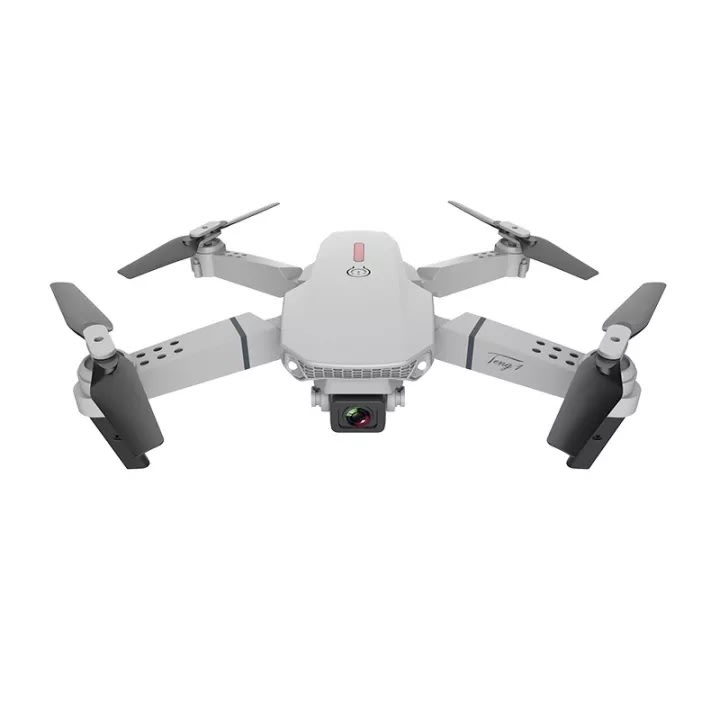 4K RC Mavic Alike Drone