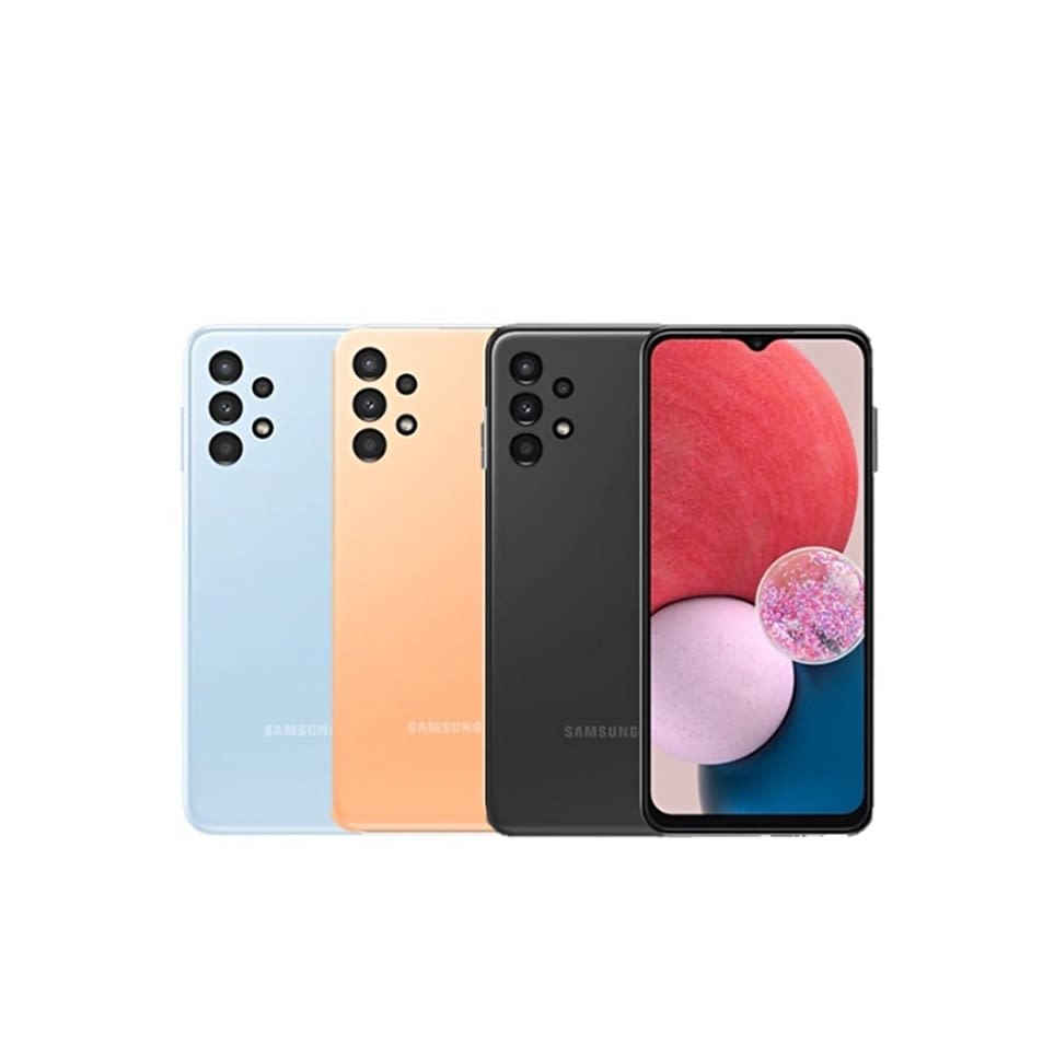 Samsung Galaxy A13 Harga Review Ulasan Terbaik Di Malaysia 2023