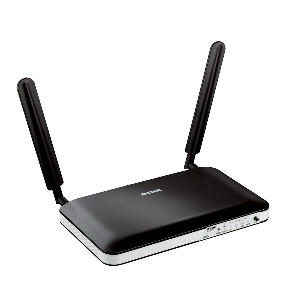 Wireless n300 4g lte router Clearance
