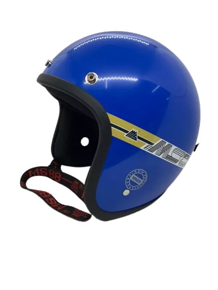 MS88 Helmet Size L 60cm