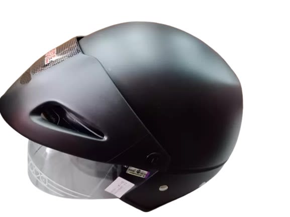 Helmet ARC AF6 Steng Original Size L 60cm