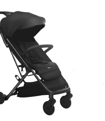 Otomo Baby Stroller S101