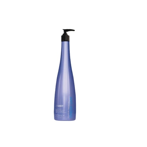 Select Anti-Aging Thickening Shampoo