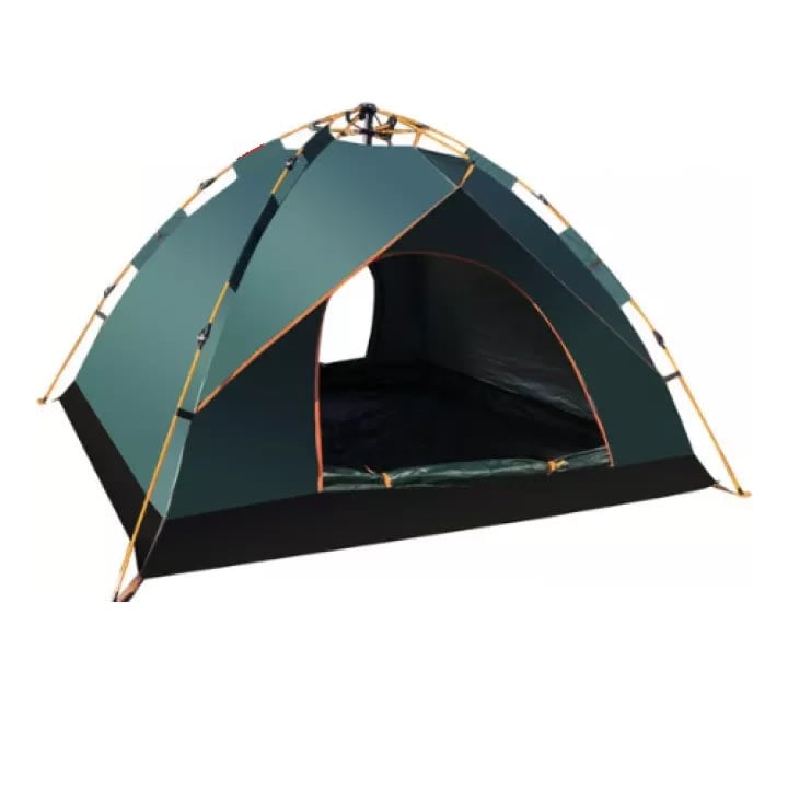 Automatic Tent Outdoor
