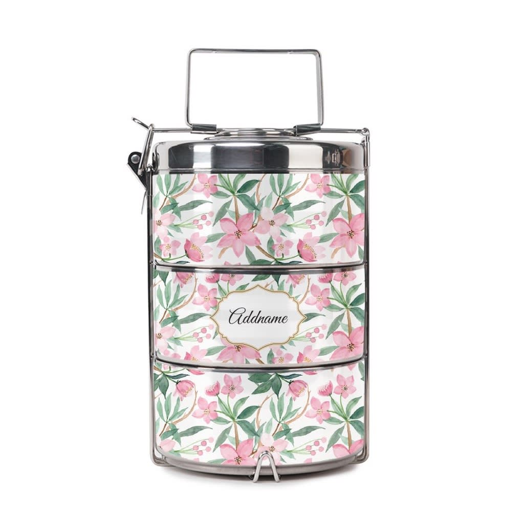 Famsy Laura Series Tiffin Carrier
