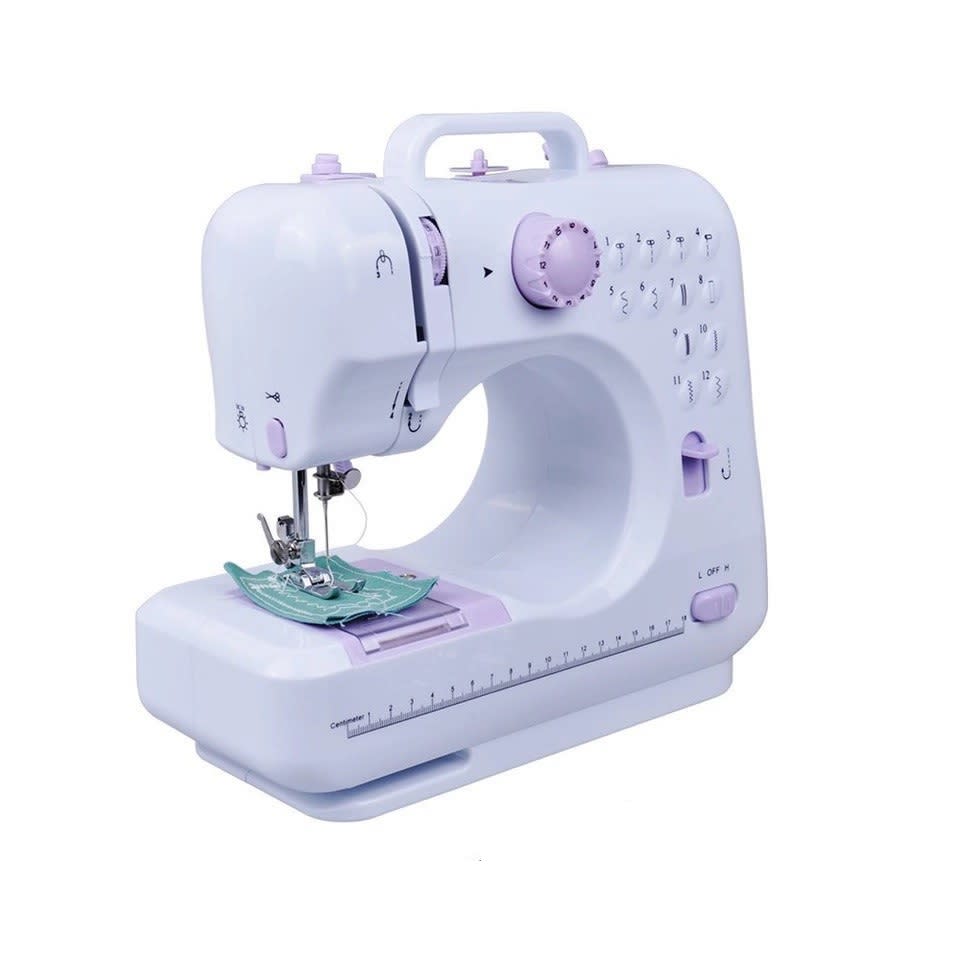 Sewing Machine FHSM 505A