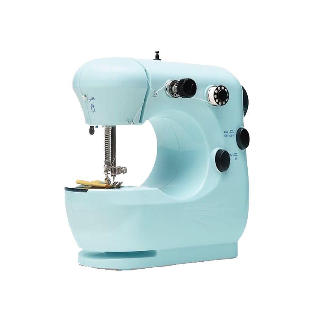 Electric Sewing Machine JYSM-301