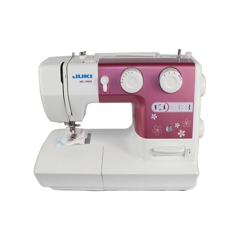 JUKI 180SZ Sewing Machine