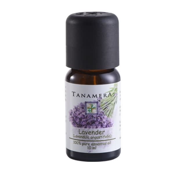 Tanamera Essential Oil Lavender 10ml