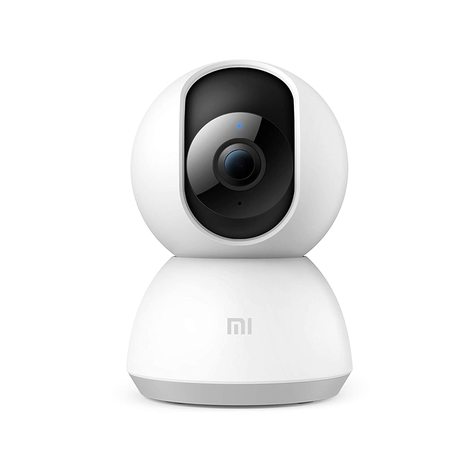 Xiaomi Mi 360 Camera (1080p)