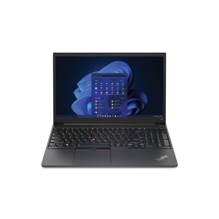 Lenovo 15.6 ThinkPad E15 Gen 4