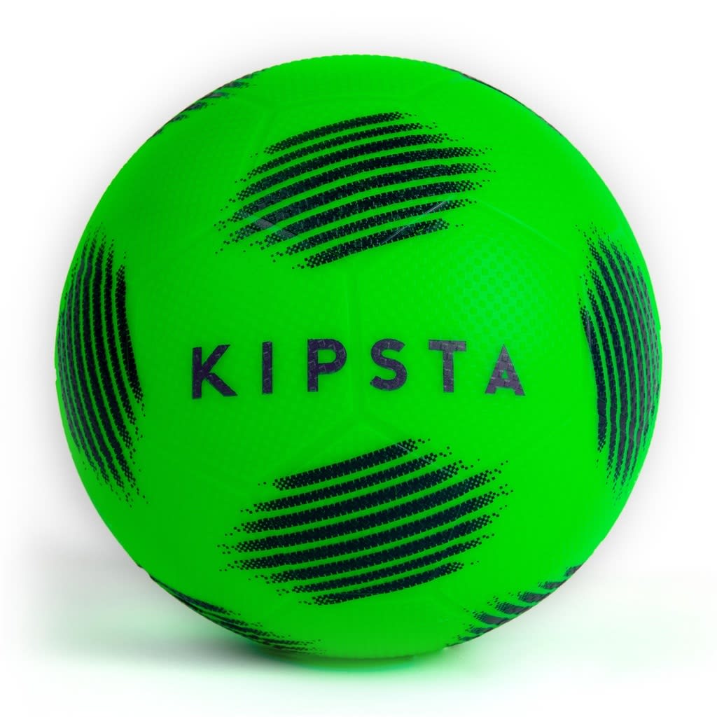 Kipsta Decathlon Football Ball