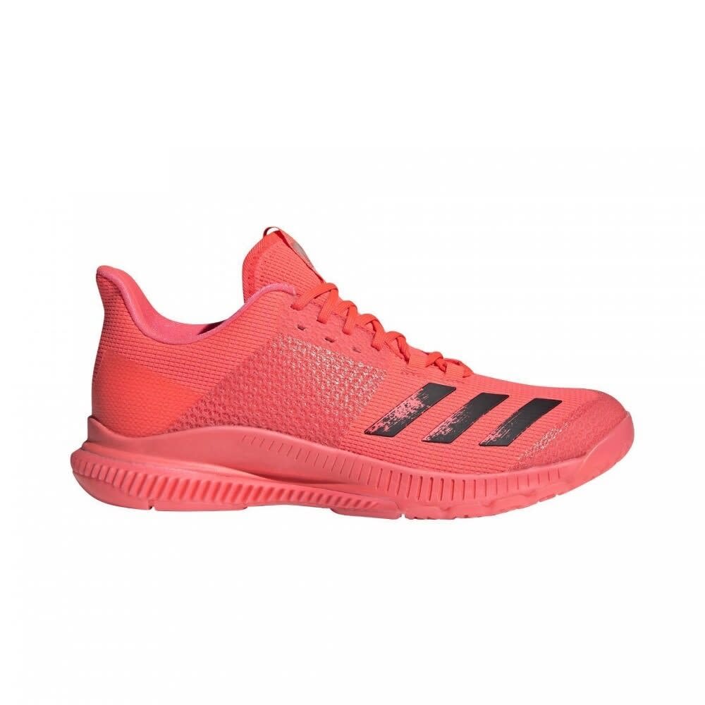 Adidas Unisex Crazyflight Bounce Tokyo Volleyball Shoe (FX1769)