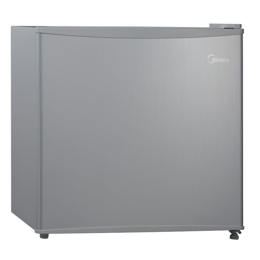 Midea Mini Bar Refrigerator (50L) Reversible Door MS-50V