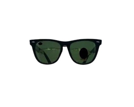 Gred 5A - Sunglasses UV400