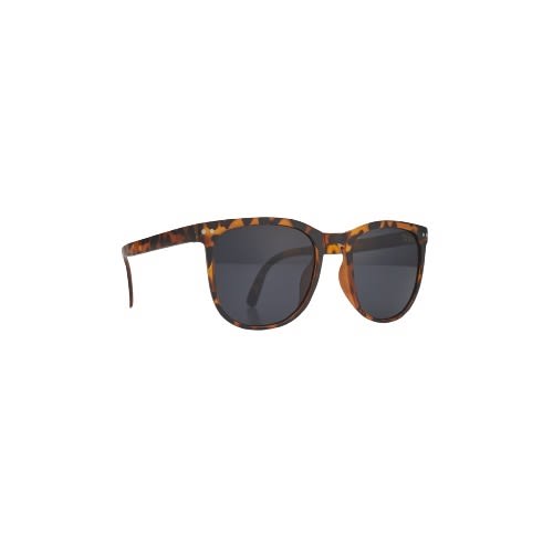 Projet1826 BASSETT Foldable Sunglasses