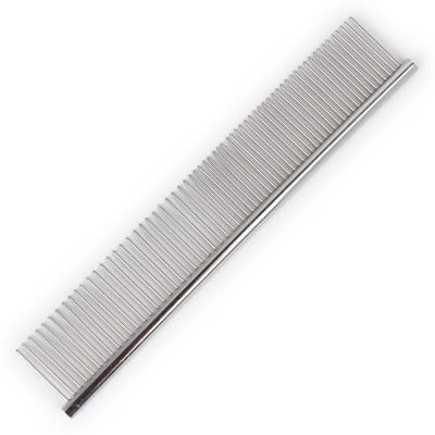 Stainless Steel Comb for Cat Dog