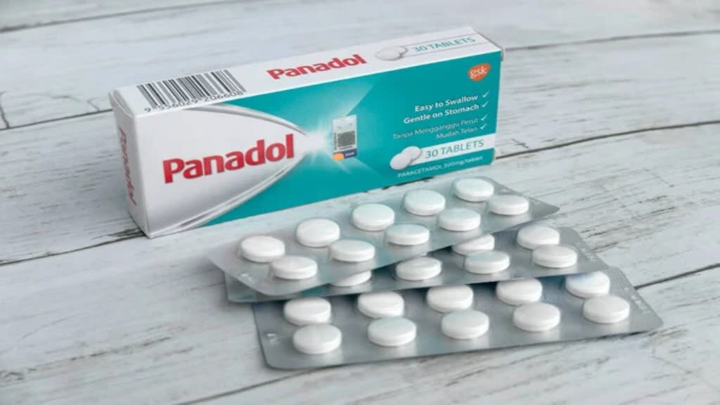 tablet panadol untuk kurangkan sakit anda.jpg