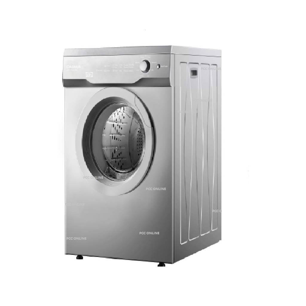 DAEMA Tumble Cloth Dryer DWD-1001BC 10KG