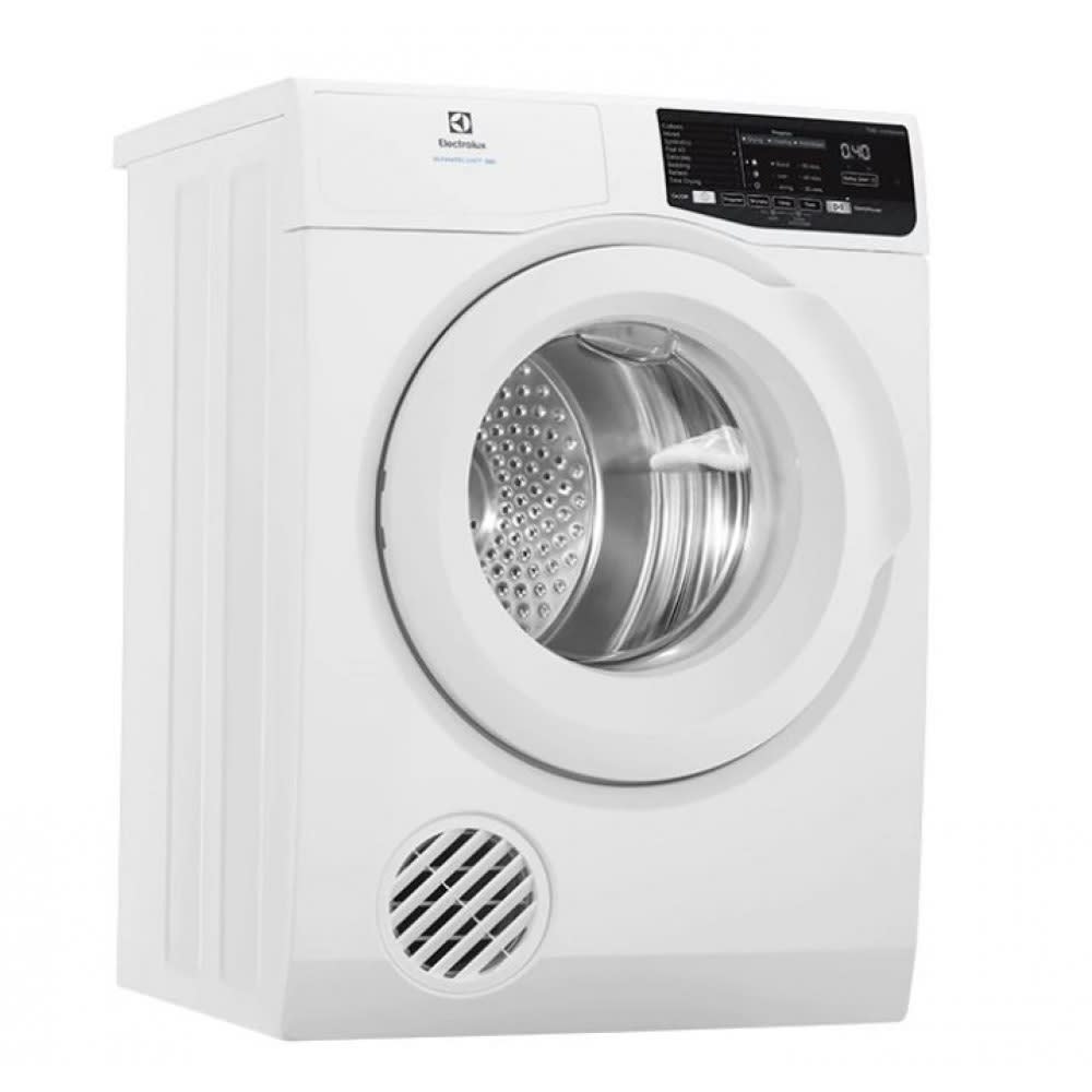 Electrolux Ultimatecare 500 Venting Dryer EDV754H3WB