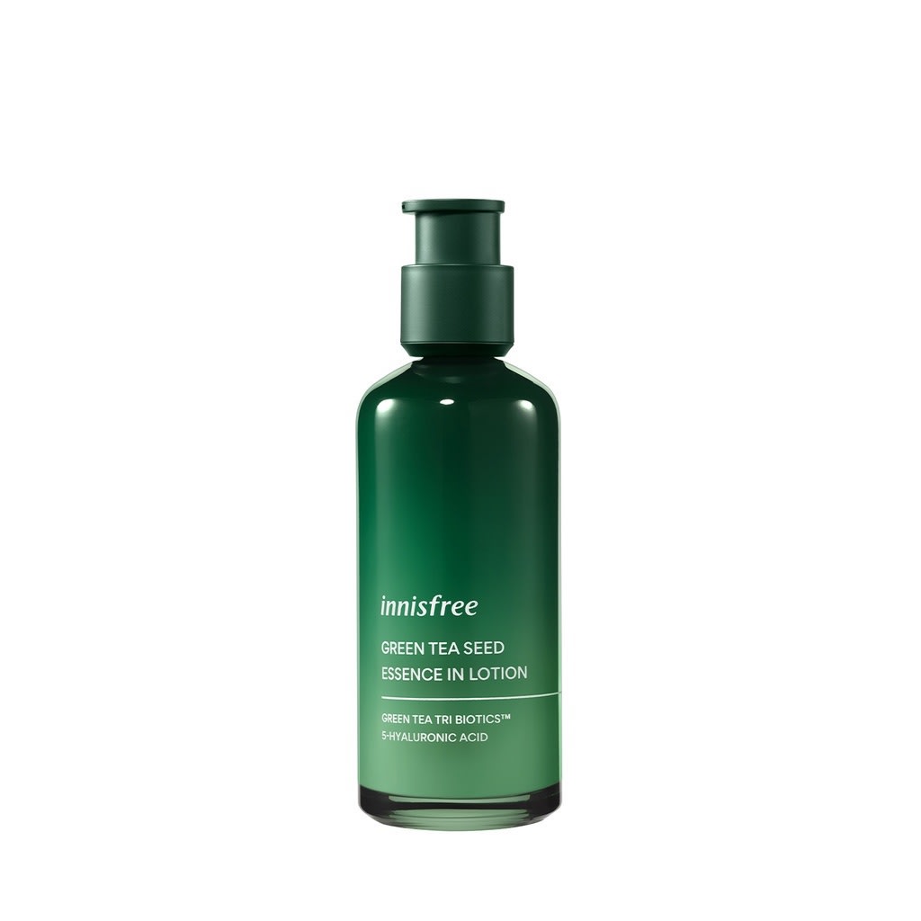 In essence slowed. Innisfree Green Tea. Innisfree Lotion. Explore the greentea Rainforest Green Tea Seed Hyaluronic Serum Set 6.93 FL oz. / 205 Ml Innisfree. In Essence.