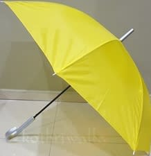 Payung Pengantin Bermacam-macam Warna (Bridal Umbrella)