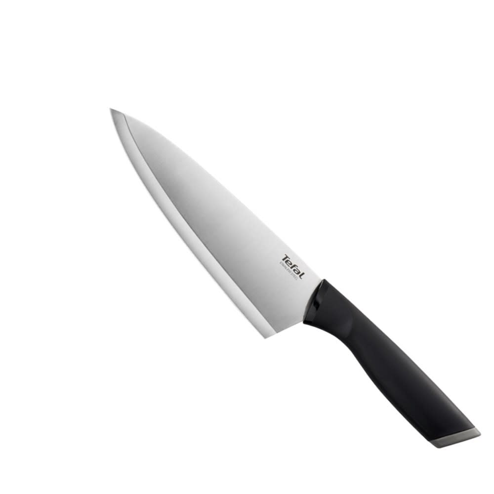 Tefal Comfort Chef Knife (K22132)