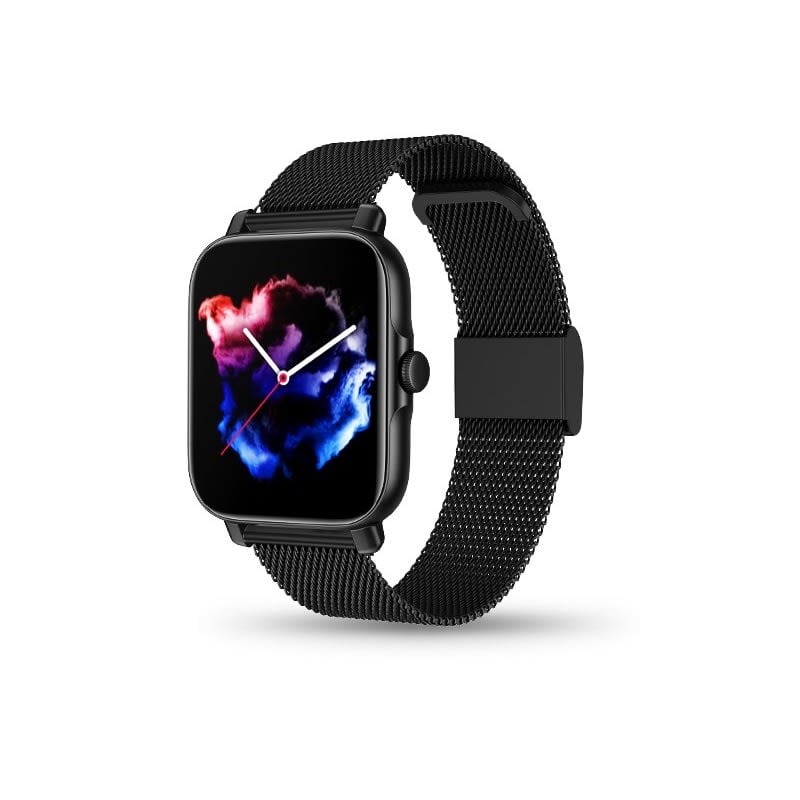 GloryFit Q15 Smart Watch