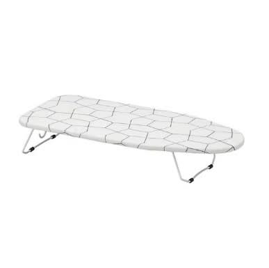 Ikea Iron Board Table