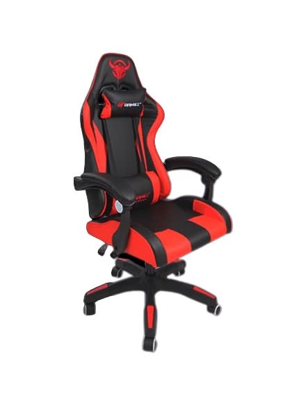 gt_gaming_chair
