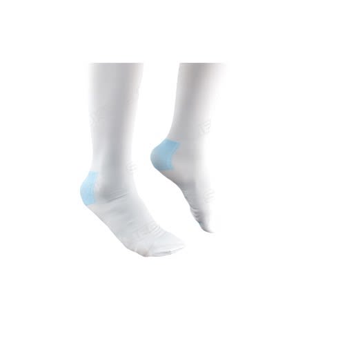 Medical TED High Thigh Compression Stockings