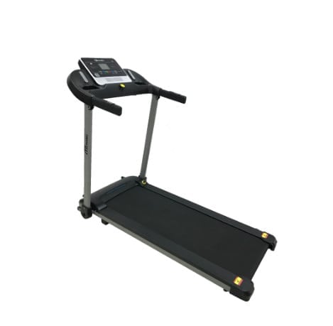 treadmill ogawa