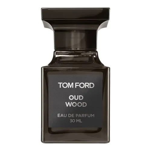 Tom Ford Beauty Oud Wood Eau De Parfum