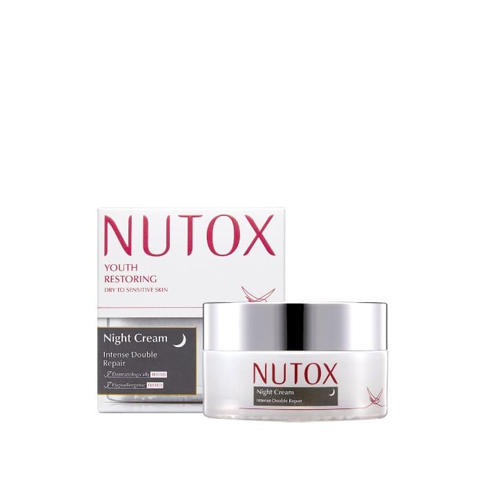 nutox_youth_restoring_night_cream