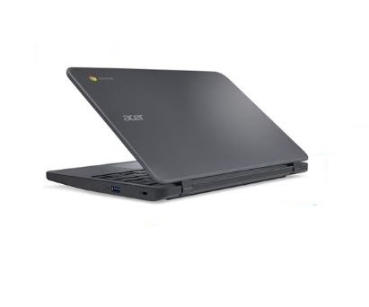 Acer C731 Heavy Duty Chromebook